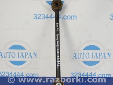 ФОТО Рычаг задний нижний поперечный для Honda Accord CL (10.2002 - 11.2008) Киев