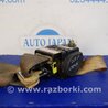 ФОТО Ремень безопасности для Honda Accord CL (10.2002 - 11.2008) Киев