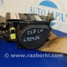 ФОТО Ремень безопасности для Honda Accord CL (10.2002 - 11.2008) Киев