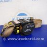 ФОТО Ремень безопасности для Honda Accord CL (10.2002 - 11.2008) Киев