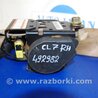ФОТО Ремень безопасности для Honda Accord CL (10.2002 - 11.2008) Киев