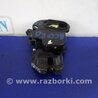 ФОТО Замок крышки багажника для Honda Accord CL (10.2002 - 11.2008) Киев