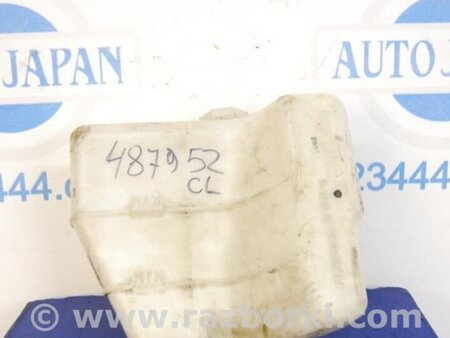 ФОТО Расширительный бачок для Honda Accord CL (10.2002 - 11.2008) Киев