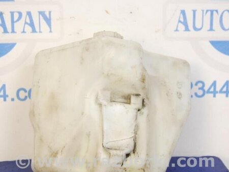 ФОТО Расширительный бачок для Honda Accord CL (10.2002 - 11.2008) Киев