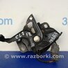Замок капота Honda Accord CL (10.2002 - 11.2008)