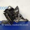 ФОТО Замок капота для Honda Accord CL (10.2002 - 11.2008) Киев
