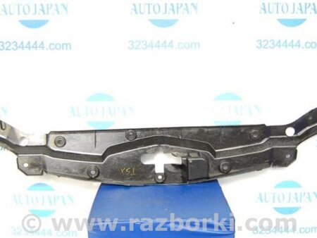 ФОТО Накладка замка капота для Honda Accord CL (10.2002 - 11.2008) Киев