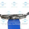 Накладка замка капота Honda Accord CL (10.2002 - 11.2008)