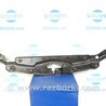 ФОТО Накладка замка капота для Honda Accord CL (10.2002 - 11.2008) Киев