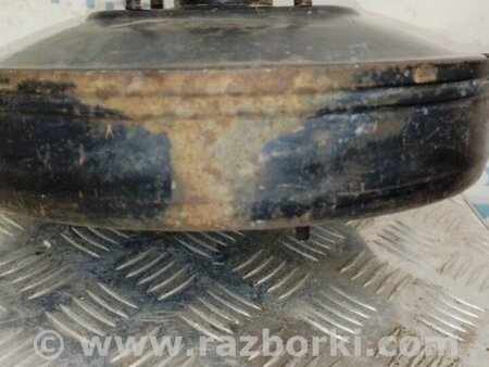 ФОТО Вакуумный усилитель для Honda Accord CL (10.2002 - 11.2008) Киев