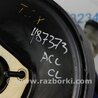 ФОТО Вакуумный усилитель для Honda Accord CL (10.2002 - 11.2008) Киев