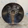 ФОТО Вакуумный усилитель для Honda Accord CL (10.2002 - 11.2008) Киев