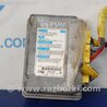 Блок управления AIRBAG Honda Accord CL (10.2002 - 11.2008)