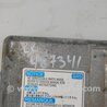 ФОТО Блок управления AIRBAG для Honda Accord CL (10.2002 - 11.2008) Киев