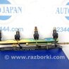 Форсунка топливная Honda Accord CL (10.2002 - 11.2008)