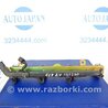 ФОТО Форсунка топливная для Honda Accord CL (10.2002 - 11.2008) Киев