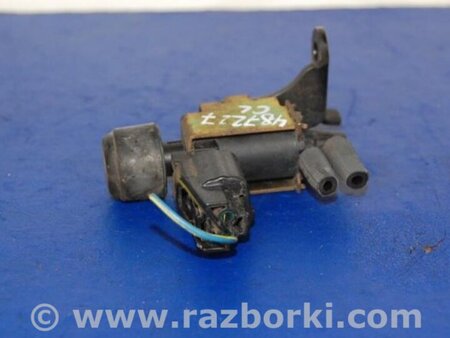 ФОТО Клапан электромагнитный (вакуумный) для Honda Accord CL (10.2002 - 11.2008) Киев