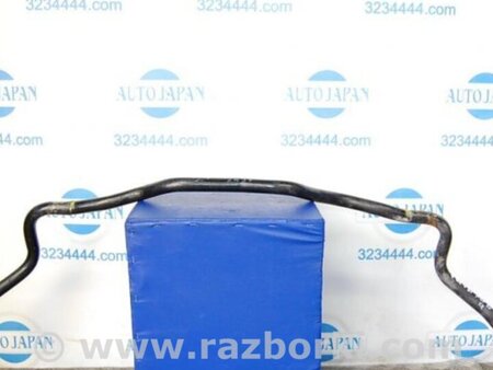 ФОТО Стабилизатор передний для Honda Accord CL (10.2002 - 11.2008) Киев