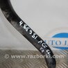 ФОТО Стабилизатор передний для Honda Accord CL (10.2002 - 11.2008) Киев