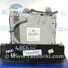 ФОТО Магнитола для Honda Accord CL (10.2002 - 11.2008) Киев