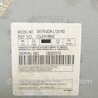 ФОТО Магнитола для Honda Accord CL (10.2002 - 11.2008) Киев