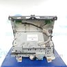 ФОТО Магнитола для Honda Accord CL (10.2002 - 11.2008) Киев
