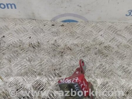 ФОТО Петля двери нижняя для Honda Accord CL (10.2002 - 11.2008) Киев