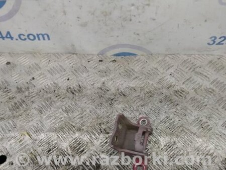 ФОТО Петля двери нижняя для Honda Accord CL (10.2002 - 11.2008) Киев