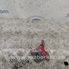 Петля двери нижняя Honda Accord CL (10.2002 - 11.2008)