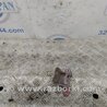 ФОТО Петля двери нижняя для Honda Accord CL (10.2002 - 11.2008) Киев