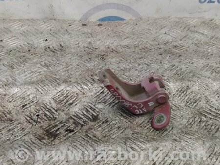 ФОТО Петля двери верхняя для Honda Accord CL (10.2002 - 11.2008) Киев