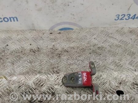 ФОТО Петля двери верхняя для Honda Accord CL (10.2002 - 11.2008) Киев