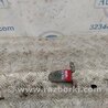 ФОТО Петля двери верхняя для Honda Accord CL (10.2002 - 11.2008) Киев