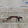 ФОТО Ручка двери для Honda Accord CL (10.2002 - 11.2008) Киев