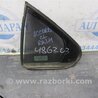 Стекло двери глухое Honda Accord CL (10.2002 - 11.2008)