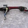 ФОТО Ручка двери для Honda Accord CL (10.2002 - 11.2008) Киев