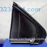 ФОТО Стекло двери глухое для Honda Accord CL (10.2002 - 11.2008) Киев
