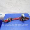 ФОТО Ручка двери для Honda Accord CL (10.2002 - 11.2008) Киев