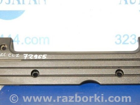 ФОТО Накладка двигателя декоративная  для Honda Accord CL (10.2002 - 11.2008) Киев