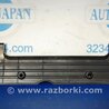 ФОТО Накладка двигателя декоративная  для Honda Accord CL (10.2002 - 11.2008) Киев