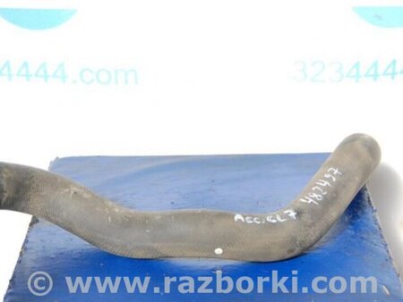 ФОТО Патрубок системы охлаждения для Honda Accord CL (10.2002 - 11.2008) Киев