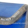 ФОТО Патрубок системы охлаждения для Honda Accord CL (10.2002 - 11.2008) Киев