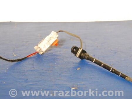 ФОТО Датчик температуры охлаждающей жидкости для Honda Accord CL (10.2002 - 11.2008) Киев
