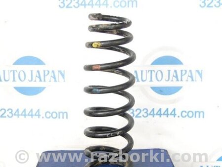 ФОТО Пружина передняя для Honda Accord CL (10.2002 - 11.2008) Киев