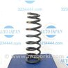 Пружина передняя Honda Accord CL (10.2002 - 11.2008)