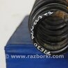 ФОТО Пружина передняя для Honda Accord CL (10.2002 - 11.2008) Киев