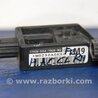 ФОТО Датчик удара для Honda Accord CL (10.2002 - 11.2008) Киев
