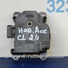 ФОТО Моторчик заслонки печки для Honda Accord CL (10.2002 - 11.2008) Киев