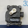 Моторчик заслонки печки Honda Accord CL (10.2002 - 11.2008)