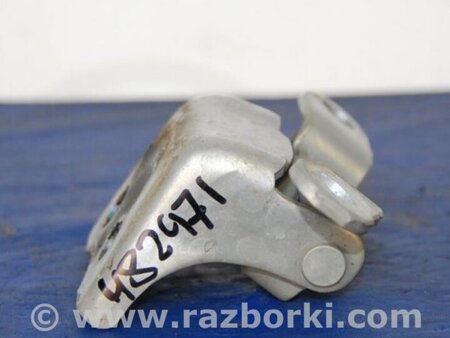 ФОТО Петля двери нижняя для Honda Accord CL (10.2002 - 11.2008) Киев